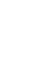 assets/images/api.png