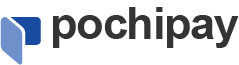 pochipay